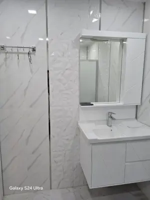 3 комната старое здание, продажа, 85 m², Бакы, Бинәгәди рајону, Бинәгәди гәс.