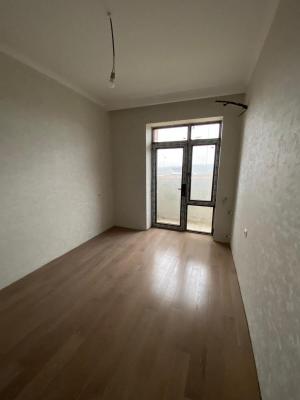 Bakı, yeni tikili 2 otaqlı, satılır, 72 m²  , Yasamal rayonu, Yeni Yasamal qəs.