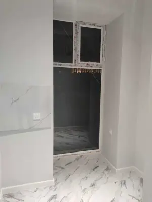 1 комната старое здание, продажа, 33 m², Бакы, Сәбаил рајону