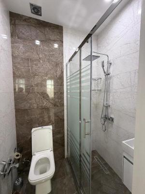 Bakı, yeni tikili 3 otaqlı, satılır, 120 m²  , Yasamal rayonu