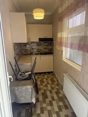Bakı, bağ/həyət evi 2 otaqlı, kirayə, 55 m² , 4 sot , Binəqədi rayonu, Binəqədi qəs.