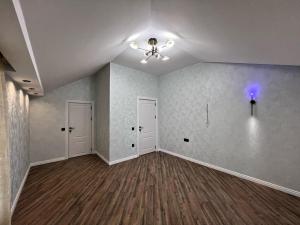Bakı, həyət evi 4 otaqlı, satılır, 190 m² , 4 sot , Xəzər rayonu, Mərdəkan