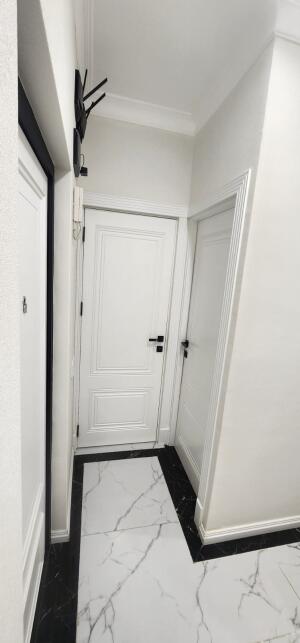 Bakı, köhnə tikili 3 otaqlı, satılır, 65 m²  , Binəqədi rayonu, 8-ci mikrorayon