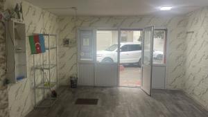 Bakı, qaraj , satılır, 41 m²  , Xətai rayonu, H.Aslanov qəs.