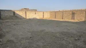 Bakı, torpaq , satılır , 3 sot , Suraxanı rayonu, Yeni Suraxanı qəs.