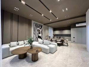 Bakı, həyət evi 4 otaqlı, satılır, 250 m² , 4 sot , Xəzər rayonu, Mərdəkan