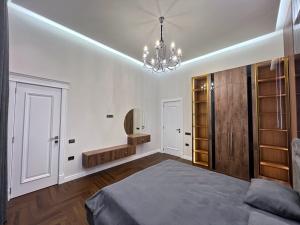 Bakı, həyət evi 5 otaqlı, satılır, 225 m² , 5.6 sot , Xəzər rayonu, Mərdəkan