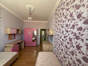 Abşeron, yeni tikili 3 otaqlı, satılır, 92 m²  , Yeni Baki