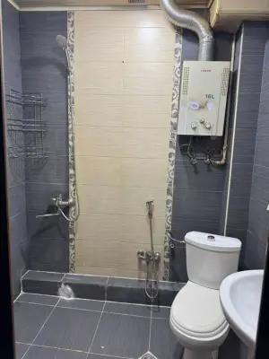 Bakı, köhnə tikili 2 otaqlı, kirayə, 65 m²  , Nəsimi rayonu