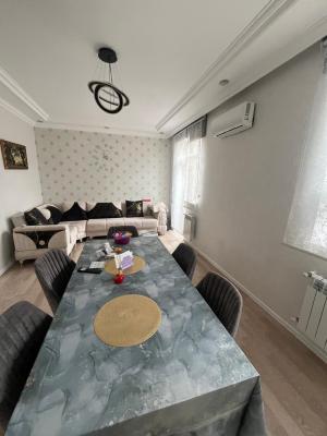 Abşeron, bağ/həyət evi 4 otaqlı, satılır, 120 m² , 2 sot , Masazır