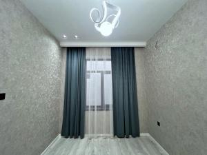 Bakı, həyət evi 4 otaqlı, satılır, 150 m² , 3 sot , Xəzər rayonu, Şüvəlan