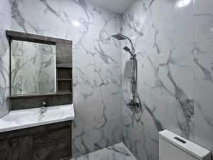 Bakı, həyət evi 4 otaqlı, satılır, 150 m² , 3 sot , Xəzər rayonu, Şüvəlan