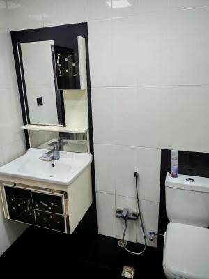 Abşeron, yeni tikili 2 otaqlı, satılır, 70 m²  , Masazır