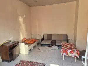 Bakı, bağ/həyət evi 3 otaqlı, satılır, 51 m² , 1 sot , Xətai rayonu, Ağ şəhər