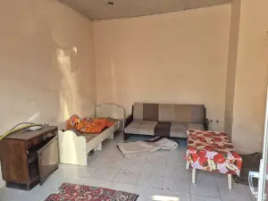 3 otaqlı bağ/həyət evi, satılır, 51 m², 1 sot, Bakı, Xətai rayonu, Ağ şəhər