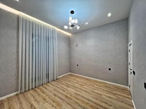 Bakı, həyət evi 4 otaqlı, satılır, 150 m² , 3.5 sot , Xəzər rayonu, Mərdəkan