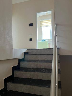 Xırdalan, bağ/həyət evi 4 otaqlı, kirayə, 150 m² , 1 sot 