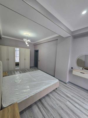 Bakı, yeni tikili 2 otaqlı, satılır, 85 m²  , Nizami rayonu