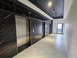 Bakı, yeni tikili 4 otaqlı, satılır, 167 m²  , Binəqədi rayonu, Biləcəri qəs.