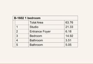 Bakı, yeni tikili 2 otaqlı, satılır, 63.8 m²  , Sabunçu rayonu, Nardaran qəs.