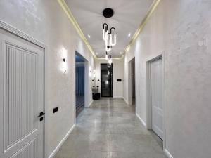 Bakı, həyət evi 4 otaqlı, satılır, 170 m² , 4 sot , Xəzər rayonu, Mərdəkan