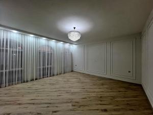 Bakı, bağ/həyət evi 4 otaqlı, satılır, 140 m² , 2.5 sot , Xəzər rayonu, Buzovna