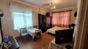 Bakı, köhnə tikili 1 otaqlı, satılır, 40 m²  , Xətai rayonu