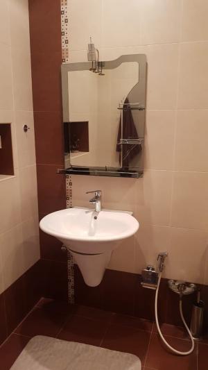 Bakı, köhnə tikili 5 otaqlı, satılır, 160 m²  , Nəsimi rayonu