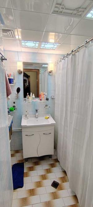 Bakı, yeni tikili 5 otaqlı, satılır, 120 m²  , Xətai rayonu, Əhmədli