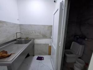 Bakı, obyekt , kirayə, 100 m²  , Nizami rayonu, 8-ci kilometr
