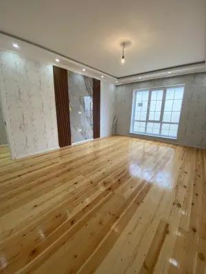 Bakı, bağ/həyət evi 4 otaqlı, satılır, 130 m² , 3 sot , Sabunçu rayonu, Savalan qəs.