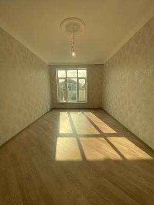 Abşeron, bağ/həyət evi 4 otaqlı, satılır, 110 m² , 2.5 sot , Məhəmmədli