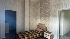 Bakı, yeni tikili 3 otaqlı, günlük kirayə, 100 m²  , Nərimanov rayonu