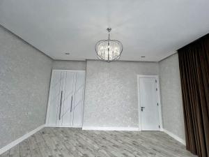 Bakı, həyət evi 4 otaqlı, satılır, 250 m² , 4 sot , Xəzər rayonu, Şüvəlan