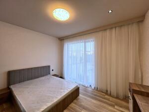 Bakı, həyət evi 4 otaqlı, satılır, 150 m² , 3 sot , Xəzər rayonu, Şüvəlan