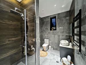 Bakı, bağ/həyət evi 5 otaqlı, satılır, 220 m² , 7 sot , Xəzər rayonu, Mərdəkan