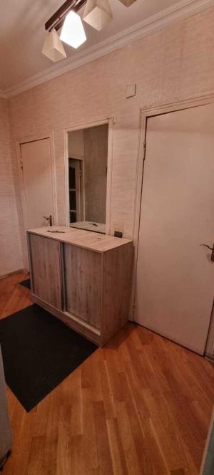 Bakı, köhnə tikili 2 otaqlı, kirayə, 51 m²  , Suraxanı rayonu, Yeni Günəşli qəs.