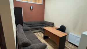 Bakı, ofis 3 otaqlı, satılır, 59 m²  , Yasamal rayonu, Yasamal qəs.
