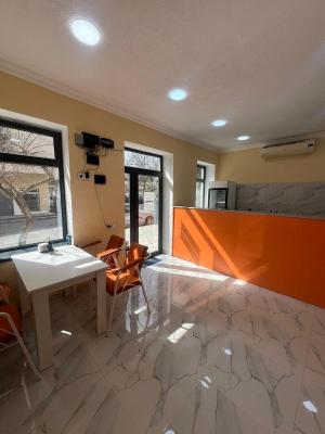 Bakı, obyekt 1 otaqlı, satılır, 44 m²  , Binəqədi rayonu, 7-ci mikrorayon