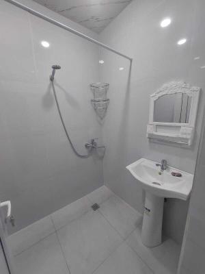 Bakı, ofis 2 otaqlı, kirayə, 56 m²  , Nərimanov rayonu