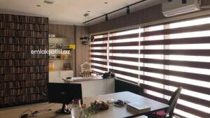 Bakı, ofis 3 otaqlı, satılır, 105 m²  , Yasamal rayonu