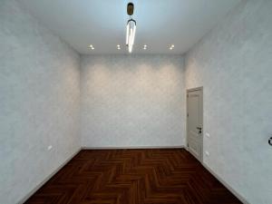 Bakı, həyət evi 5 otaqlı, satılır, 220 m² , 7 sot , Xəzər rayonu, Mərdəkan