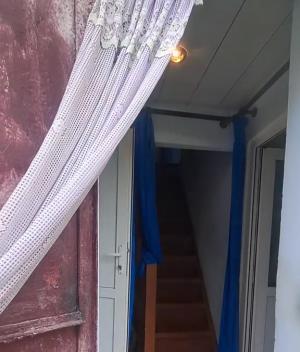 Bakı, obyekt , satılır, 30 m²  , Xətai rayonu, Köhnə günəşli qəs.