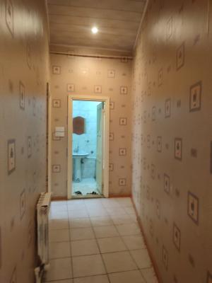 Bakı, köhnə tikili 2 otaqlı, kirayə  , Səbail rayonu, İçəri şəhər