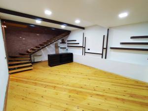 Bakı, obyekt , kirayə, 65 m²  , Səbail rayonu