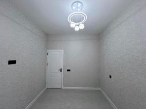 Bakı, həyət evi 4 otaqlı, satılır, 150 m² , 3 sot , Xəzər rayonu, Şüvəlan
