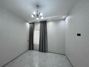 Bakı, həyət evi 3 otaqlı, satılır, 100 m² , 2 sot , Xəzər rayonu, Şüvəlan