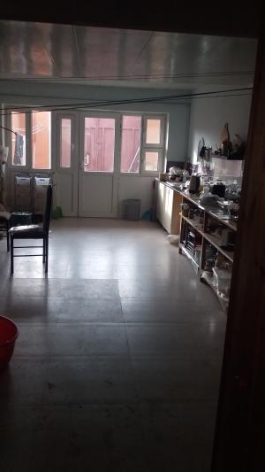 Bakı, həyət evi 7 otaqlı, satılır, 170 m² , 2.5 sot , Sabunçu rayonu, Zabrat qəs.