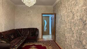 Bakı, köhnə tikili 3 otaqlı, satılır, 60 m²  , Suraxanı rayonu, Yeni Günəşli qəs.