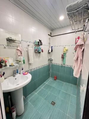 Bakı, köhnə tikili 2 otaqlı, satılır, 60 m²  , Binəqədi rayonu, 9-cu mikrorayon